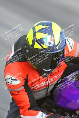 media/Mar-02-2025-Race Pace (Sun) [[8bec80ae00]]/14-Verified (Turn 10 Inside)/